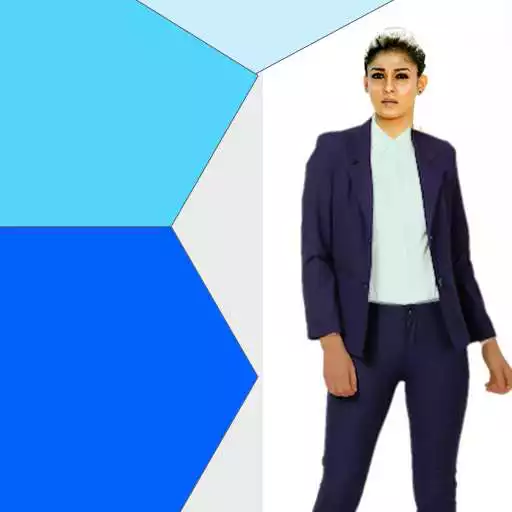 Play Woman Formal Outfit - Dress Colour Changer APK Play Woman Formal Outfit - Dress Colour Changer APK