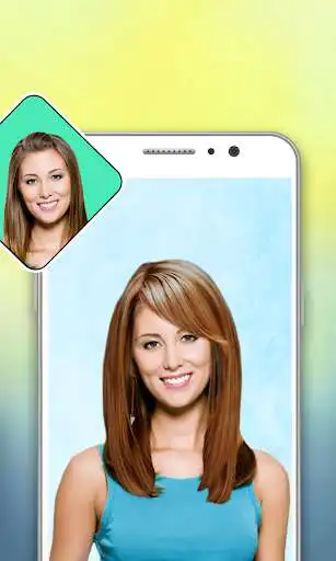 Play APK Woman Hair Makeover Ideas  and enjoy Woman Hair Makeover Ideas with UptoPlay com.auappsindia.faceinhole Play APK Woman Hair Makeover Ideas  and enjoy Woman Hair Makeover Ideas with UptoPlay com.auappsindia.faceinhole