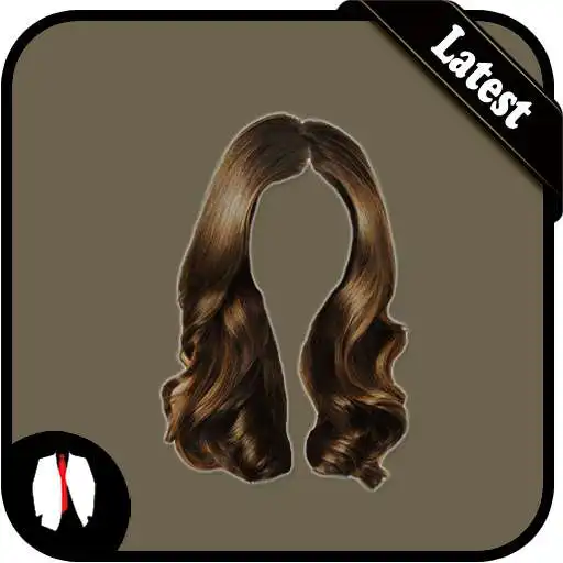 Free play online Woman Hair Style Photo Suit APK Free play online Woman Hair Style Photo Suit APK