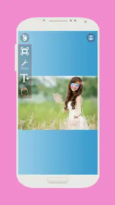 Play Woman Hair Style