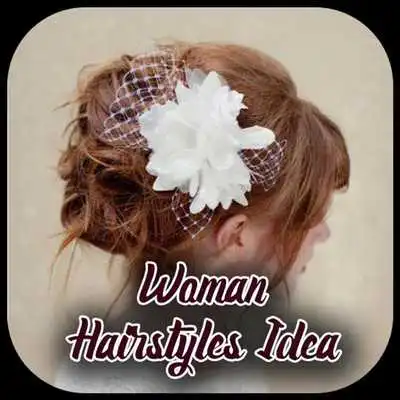 Play Woman Hair styles ideas