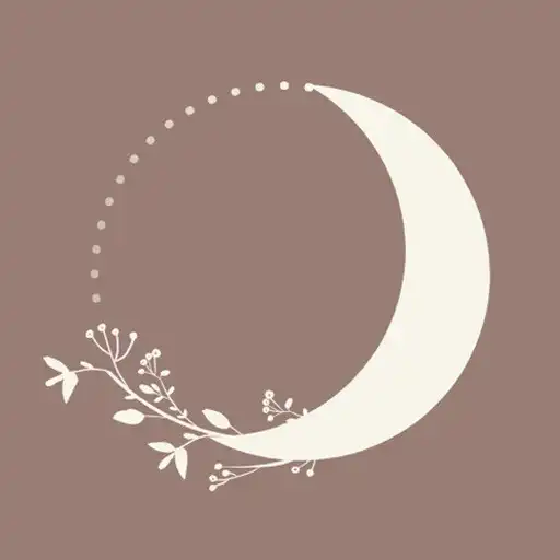 Play Womanhood Wellness APK