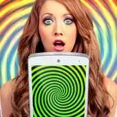 Free play online Woman Hypnosis simulator APK Free play online Woman Hypnosis simulator APK