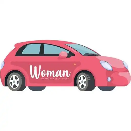Free play online Woman APK