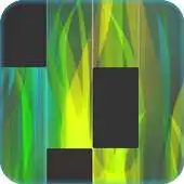 Free play online Womanizer - Britney Spears - Piano Tunes APK