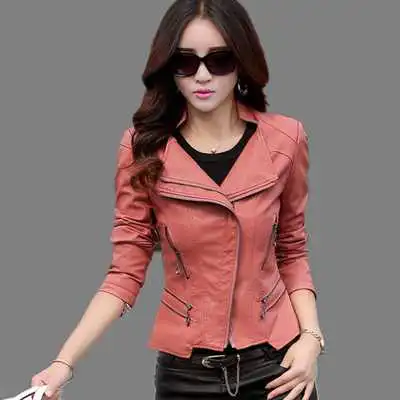 Play Woman jaket Design