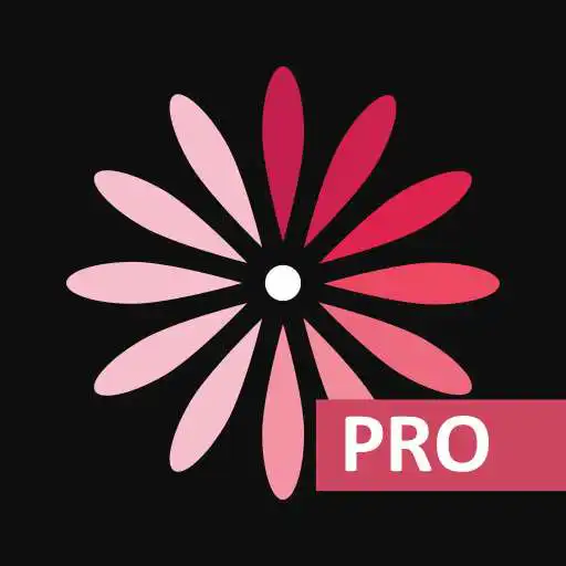 Play WomanLog Pro Calendar APK