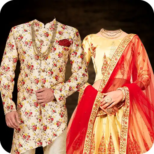 Play Woman - Men Suit Photo Editor APK Play Woman - Men Suit Photo Editor APK