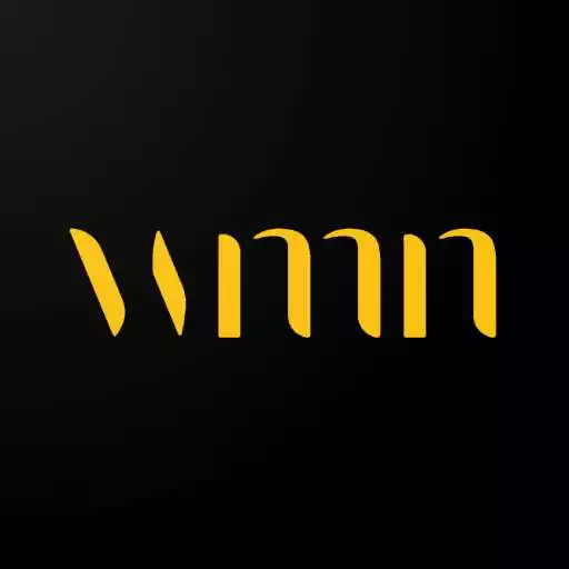 Play Woman On Fire APK Play Woman On Fire APK
