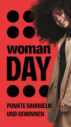 Play Woman