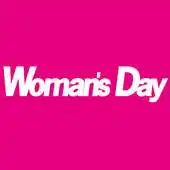 Free play online Womans Day Magazine NZ APK
