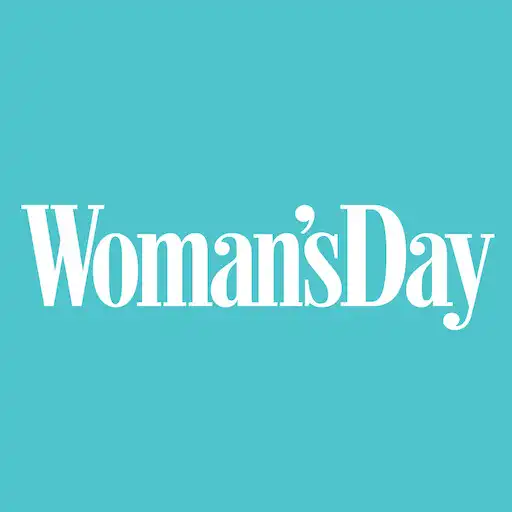 Play Womans Day Magazine US APK Play Womans Day Magazine US APK