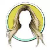 Free play online Womans Hair Style Ideas APK Free play online Womans Hair Style Ideas APK