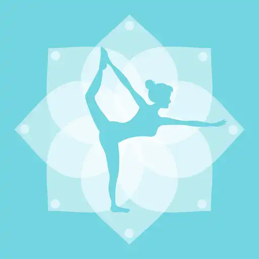 Play Woman Stretching Exercises APK Play Woman Stretching Exercises APK