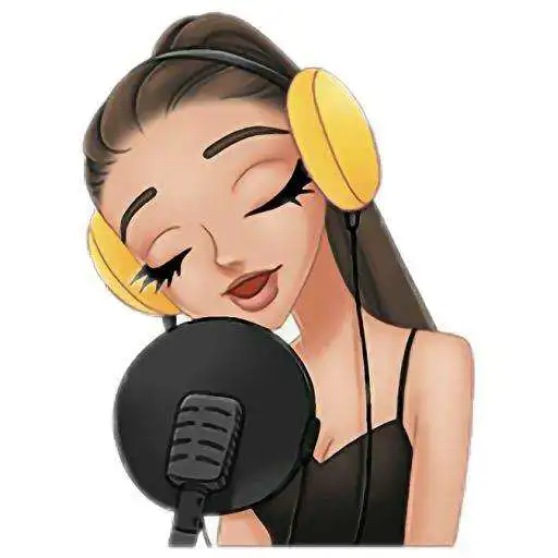 Play Woman Top Ten APK