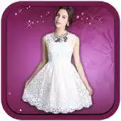 Free play online Woman Wedding Photo Suit APK Free play online Woman Wedding Photo Suit APK