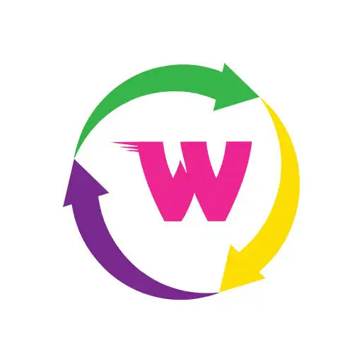 Play Womart Express APK