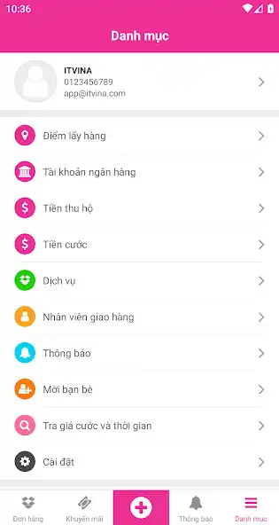 Play Womart Express and enjoy Womart Express with UptoPlay Play Womart Express and enjoy Womart Express with UptoPlay