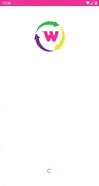 Play Womart Express as an online game online Womart Express with UptoPlay Play Womart Express as an online game Womart Express with UptoPlay