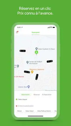 Play WOMA  and enjoy WOMA with UptoPlay