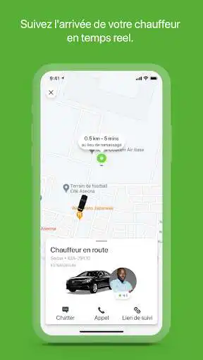 Play WOMA as an online game WOMA with UptoPlay