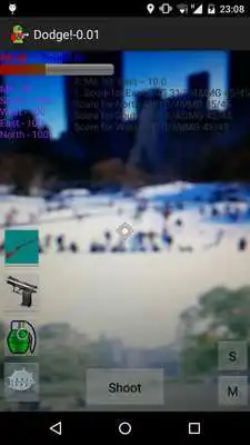 Play WombaTag Play WombaTag