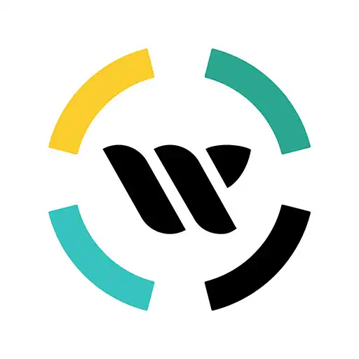 Play Wombat: Trade Stocks Shares APK Play Wombat: Trade Stocks Shares APK