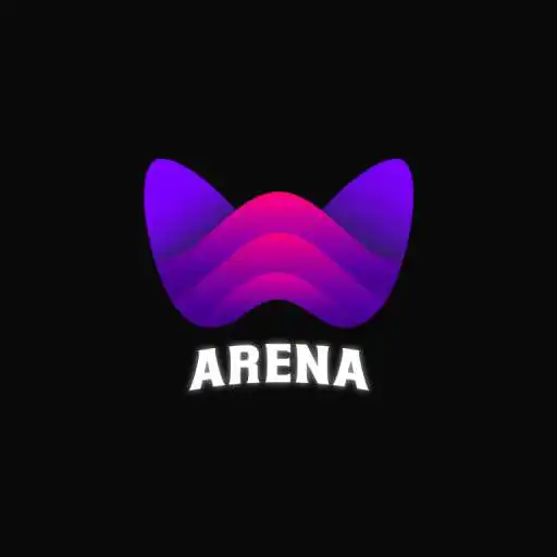 Play Wombo Arena APK