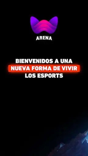Play Wombo Arena  and enjoy Wombo Arena with UptoPlay