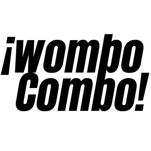 Free play online Wombo Combo APK Free play online Wombo Combo APK