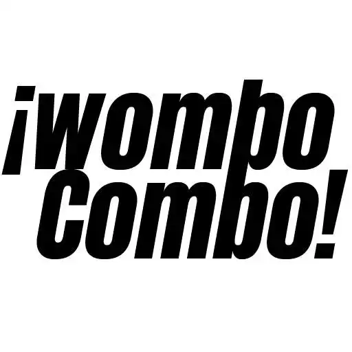 Play Wombo Combo APK