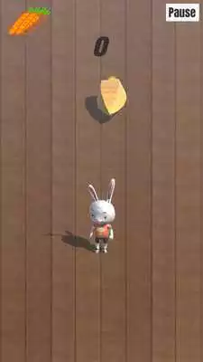 Play Wombo Combo