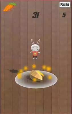 Play Wombo Combo