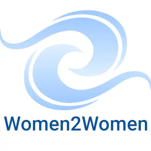 Play Women2Women Recovery Support APK