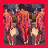 Free play online WOMEN AFRICAN STYLES 2018 APK Free play online WOMEN AFRICAN STYLES 2018 APK