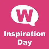 Free play online Womenalia Inspiration Day APK Free play online Womenalia Inspiration Day APK