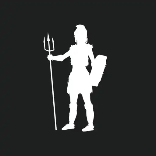 Play Women are Warriors Academy APK