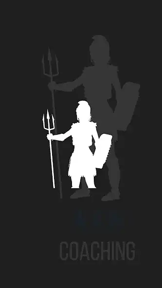 Play Women are Warriors Academy  and enjoy Women are Warriors Academy with UptoPlay