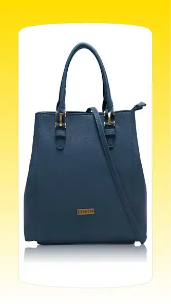 Play Women Bags Online Shopping  and enjoy Women Bags Online Shopping with UptoPlay