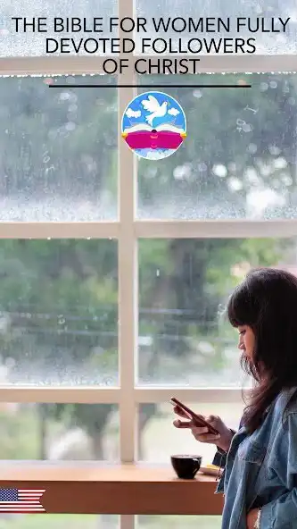 Play Women Bible KJV offline and enjoy Women Bible KJV offline with UptoPlay Play Women Bible KJV offline and enjoy Women Bible KJV offline with UptoPlay