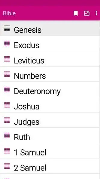 Play Women Bible KJV offline as an online game online Women Bible KJV offline with UptoPlay Play Women Bible KJV offline as an online game Women Bible KJV offline with UptoPlay