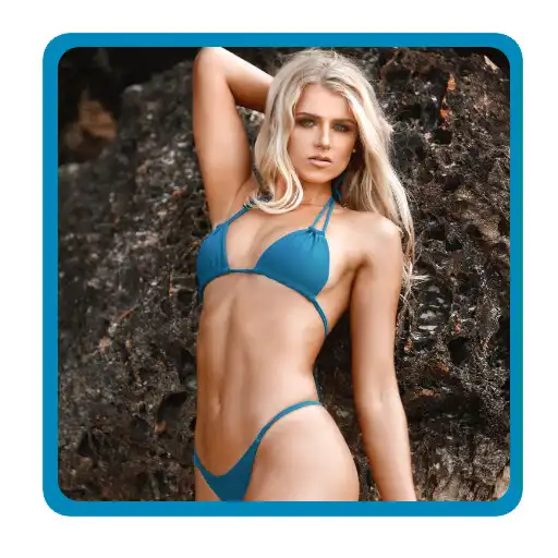 Play Women Bikini Wallpapers 4K APK Play Women Bikini Wallpapers 4K APK