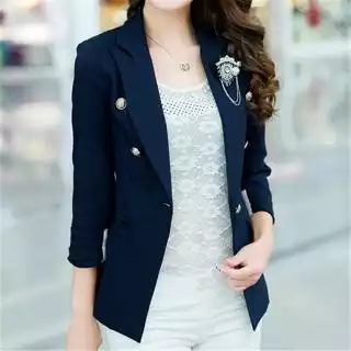 Play Women Blazer Ideas  and enjoy Women Blazer Ideas with UptoPlay