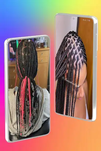 Play Women Braid Hairstyles as an online game online Women Braid Hairstyles with UptoPlay Play Women Braid Hairstyles as an online game Women Braid Hairstyles with UptoPlay