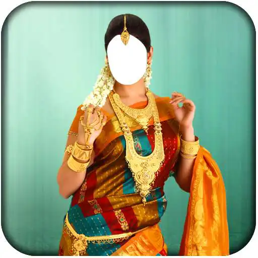 Play Women Bridal Saree Suit Hd APK Play Women Bridal Saree Suit Hd APK