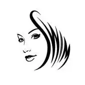 Free play online Women Care APK