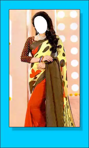 Play Women Chiffon Silk Sarees Pics and enjoy Women Chiffon Silk Sarees Pics with UptoPlay Play Women Chiffon Silk Sarees Pics and enjoy Women Chiffon Silk Sarees Pics with UptoPlay