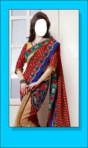 Play Women Chiffon Silk Sarees Pics as an online game online Women Chiffon Silk Sarees Pics with UptoPlay Play Women Chiffon Silk Sarees Pics as an online game Women Chiffon Silk Sarees Pics with UptoPlay