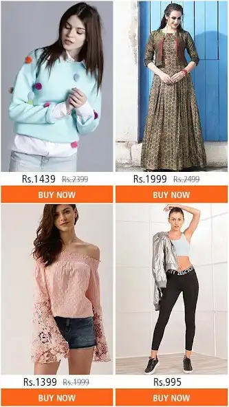 Play Women Clothes Online Shopping  and enjoy Women Clothes Online Shopping with UptoPlay