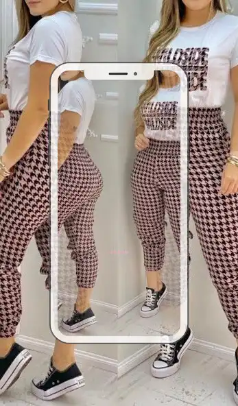 Play Women Clothing Online Shopping  and enjoy Women Clothing Online Shopping with UptoPlay